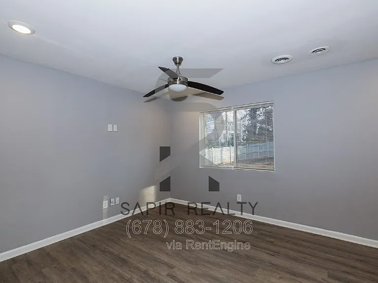 1277 Goodwin Rd NE #1273 — Photo 7