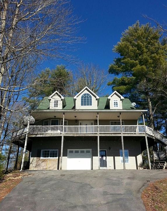 1st image of 1080 Chestnut Dr