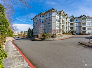 251 W Bakerview Rd APT 205, Bellingham, WA 98226