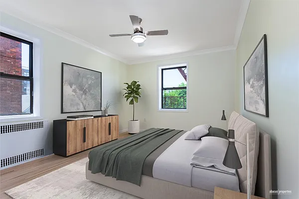 Sold by Abacus Properties | media 22