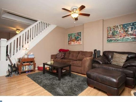 2nd image of 4650 1/2 Canton St
