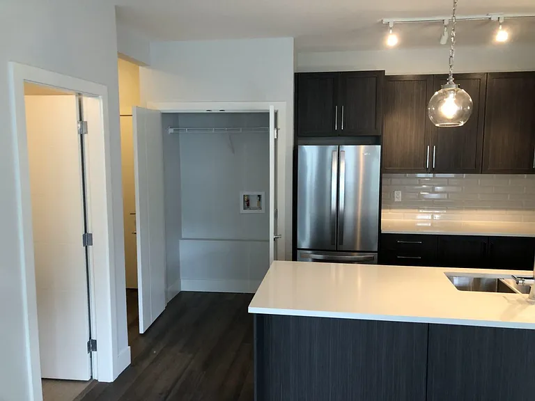 2960 151st St #305 — Photo 3