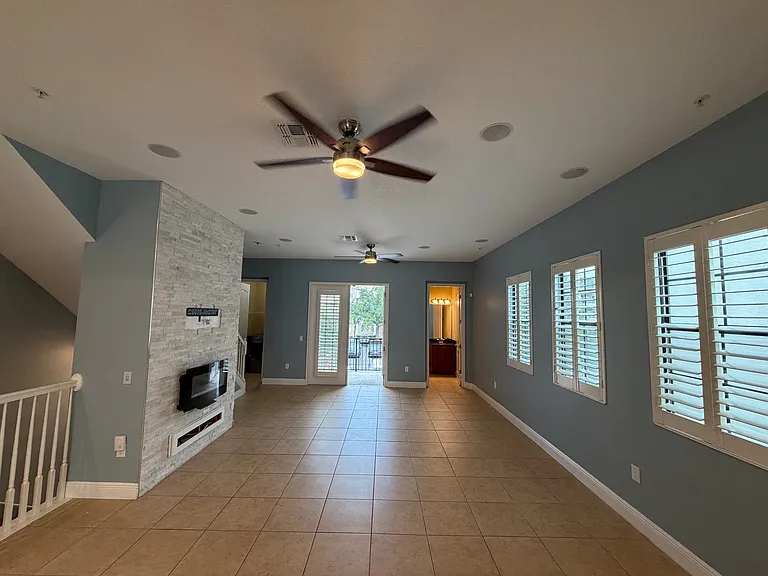 12952 Brandon Coates Dr — Photo 5