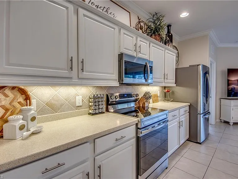 14776 Calusa Palms Dr #204 — Photo 15