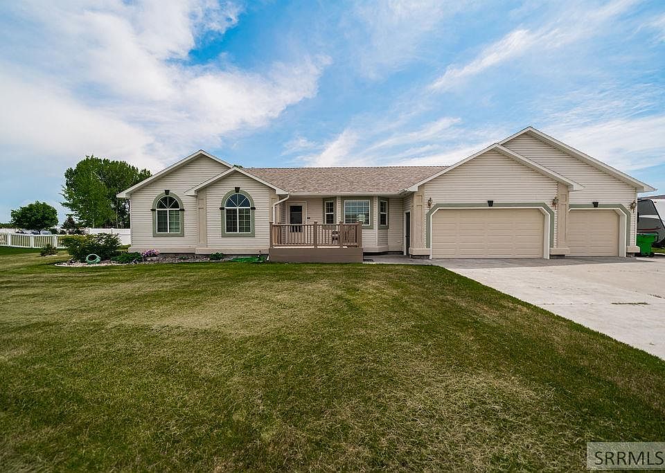 4082 E 356 N, Rigby, ID 83442 MLS 2154668 Zillow