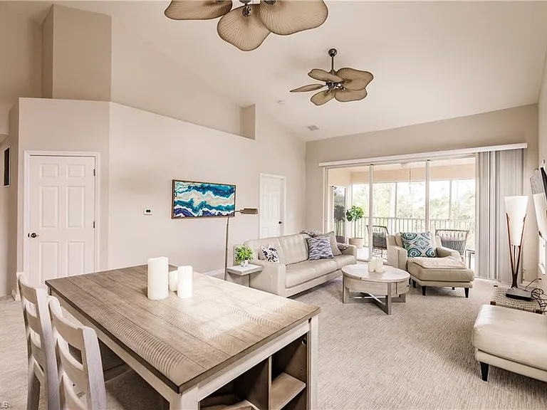 20101 Seagrove St #708 — Photo 7
