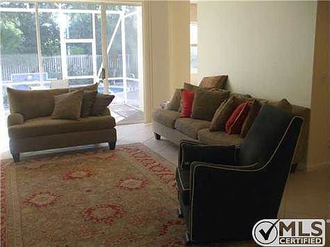 4th image of 13518 Carrick Green Ct