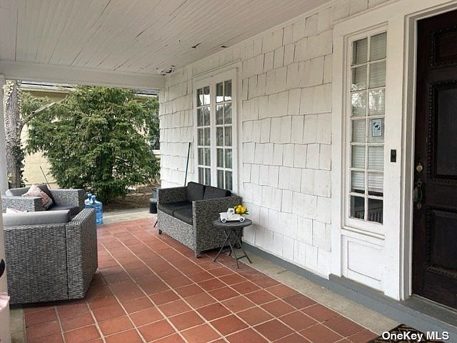 90 Burton Avenue Woodmere NY 11598 Zillow