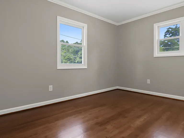 11419 Lund Pl — Photo 16