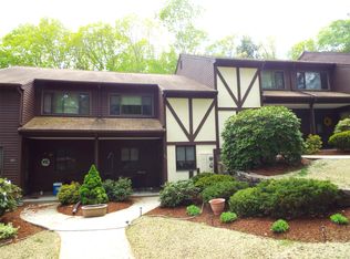 78 Lincoln Ave, Attleboro, MA 02703