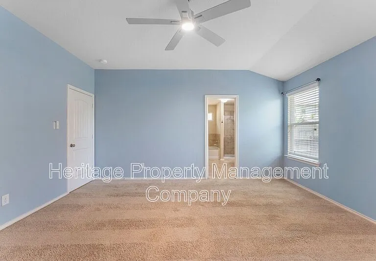 11738 Garnet Sunset — Photo 18