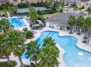 33286 Azalea Ridge Dr, Wesley Chapel, FL 33545