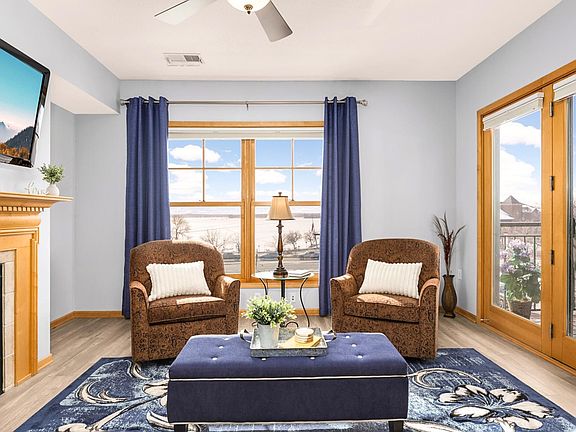 4th image of 4100 Spring St APT 310