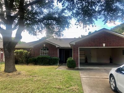 5327 Devon Green Dr, Katy, TX, 77449