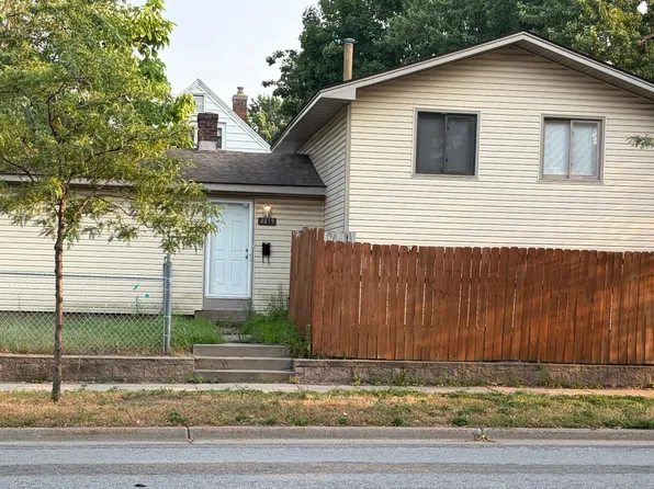 4859 Bryant Ave N, Minneapolis, MN 55430