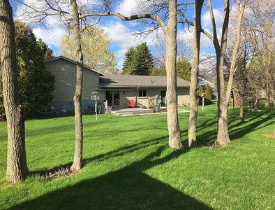 226 Sky View Dr, Petoskey, MI, 49770