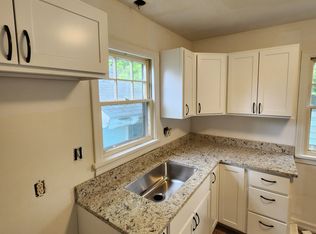 204 Desmond Rd, Rochester, NY 14616