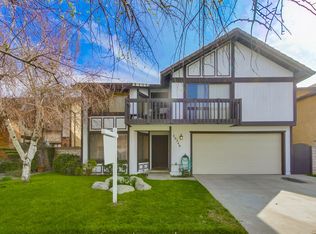 20340 Arminta St, Winnetka, CA 91306