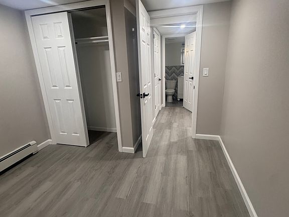 4th image of 3462 Ella Rd #2