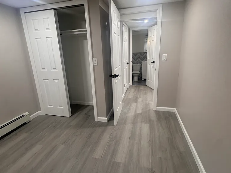 3462 Ella Rd #2 — Photo 4