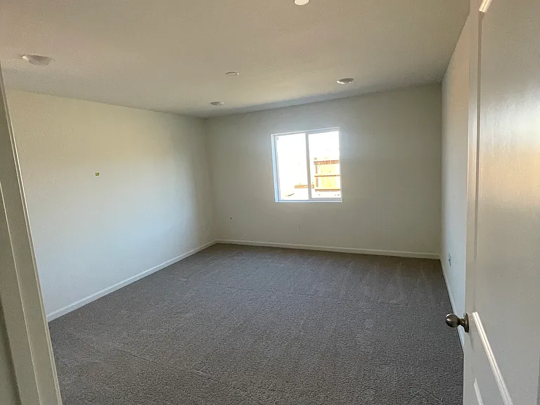 2425 Elkhorn Rd — Photo 14