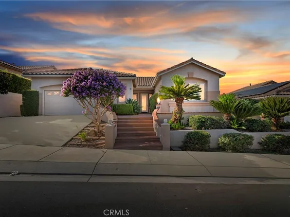 2133 Birdie Dr, Banning, CA 92220