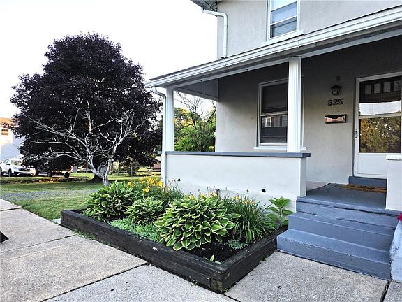 2nd image of 325 Delong Ave