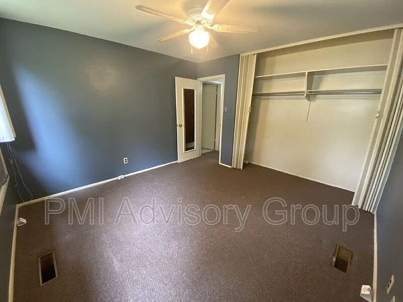 3 bed, 1.0 bath, 1160 sqft, $1,185 — Photo 4