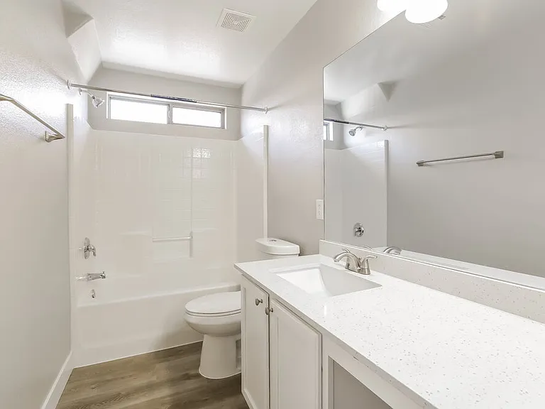 6531 Duck Hill Springs Dr — Photo 15