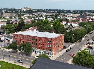 558-612 E Main St #598C, Bridgeport, CT 06608