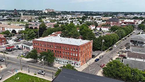 558-612 E Main St #592B Photo 1