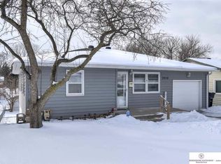 2510 N 69th St, Omaha, NE 68104