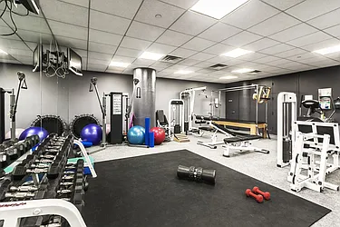 Rented by Halstead Real Estate