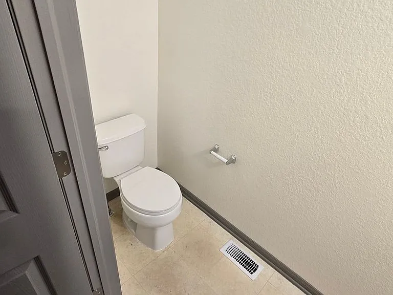 1653 Wagonwheel Dr — Photo 28
