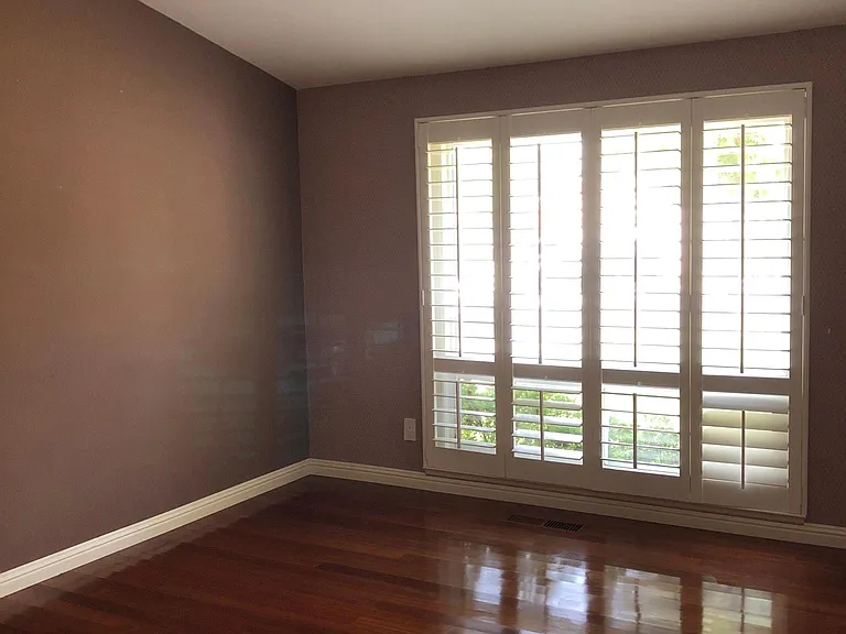 21960 Oaknoll Ct — Photo 16