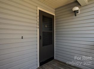 11066 Cedar View Rd, Charlotte, NC 28226