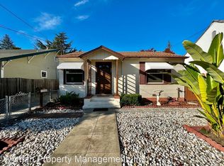 487 Seymour St, Napa, CA 94559