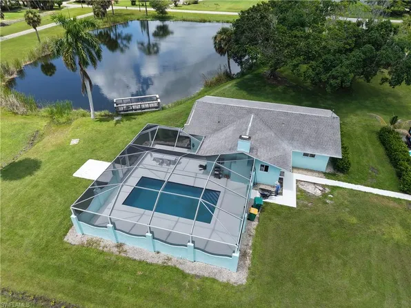 5332 Myrtle Ln, Naples, FL 34113