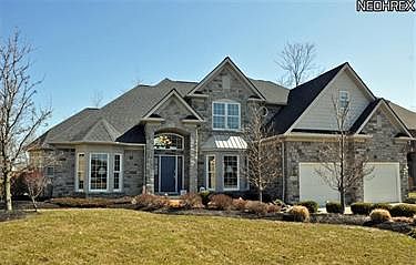 1st image of 33620 Saint Sharbel Ct