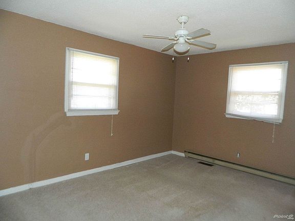 bedroom1