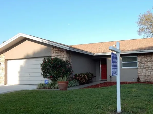 528 Macleod Ter, Dunedin, FL 34698