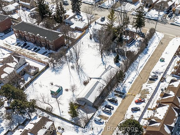 5th image of 53 McLaughlin Rd N