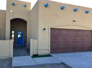 882 S Tonto Rd, Golden Valley, AZ 86413