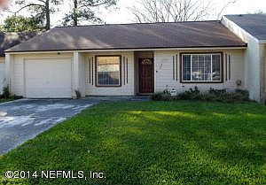 1st image of 3532 Tremolino Way