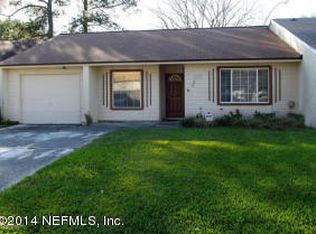 3532 Tremolino Way, Jacksonville, FL 32223