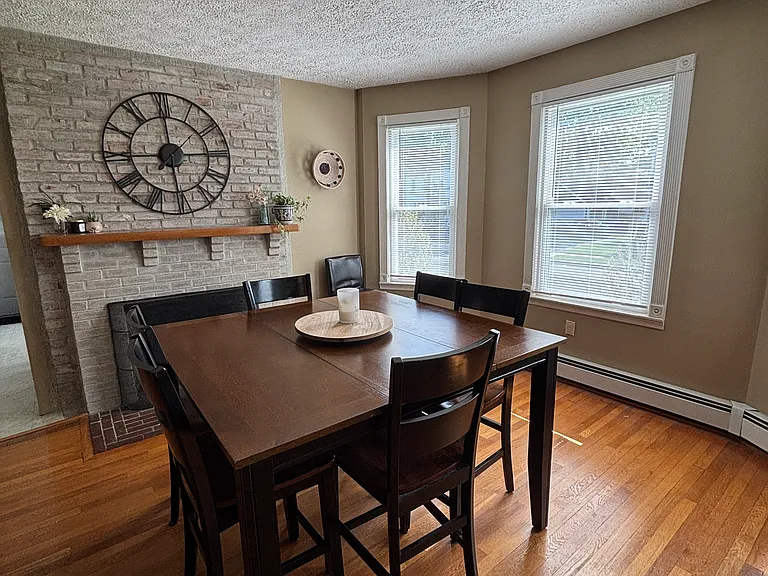 43 Whitman Ave #1 — Photo 5