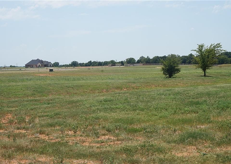 2nd image of 1190 Pulchella Way