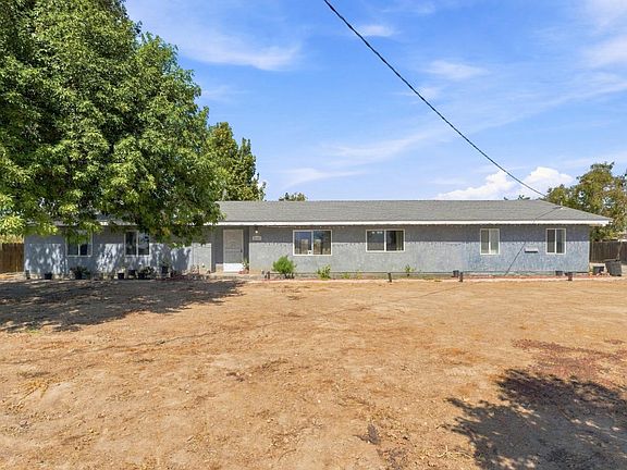 2nd image of 6110 W Nebraska Ave