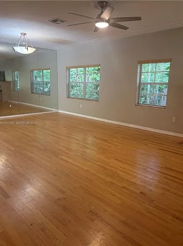 6625 Nervia St — Photo 19