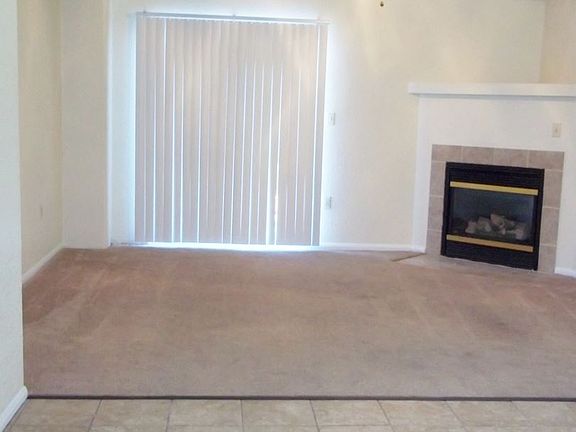 3rd image of 415 King St APT 702